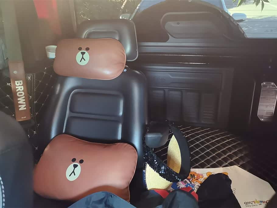 Jeep Wrangler Jeep Wrangler