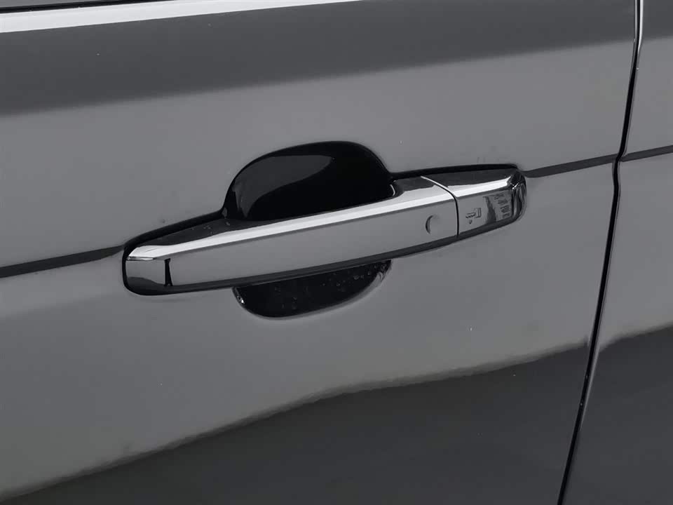Land Rover Range Rover Sport Land Rover Range Rover Sport