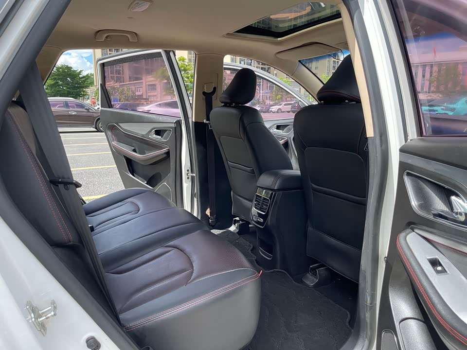 Baoding 560 Baoding 560