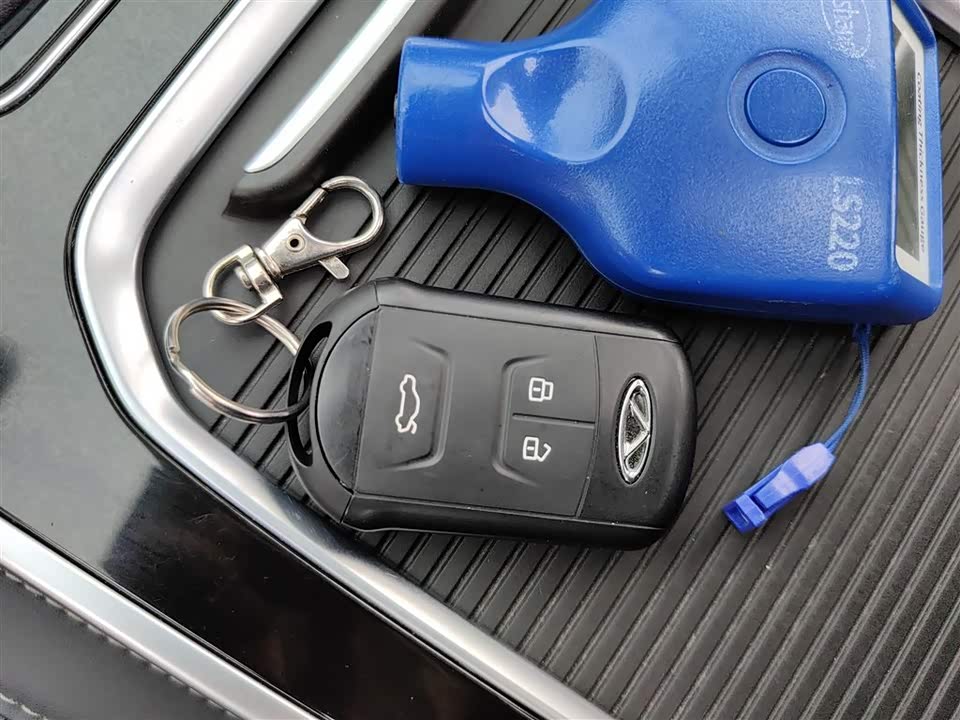 Chery Arrizo GX Chery Arrizo GX