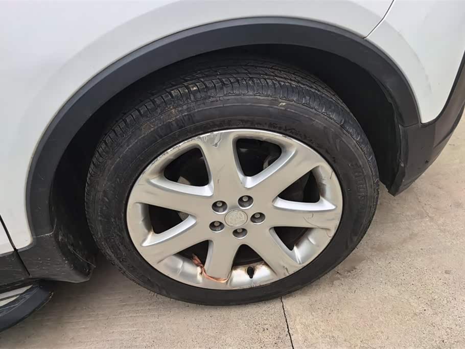 Buick Angkola Buick Angkola