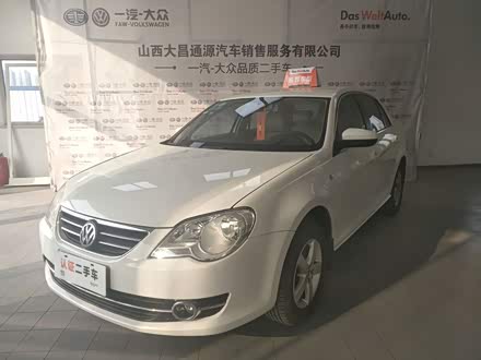 f_440x0_0_q87_autohomecar__ChcCL1qbtWuANqI7AAGIIzqVehs875.jpg
