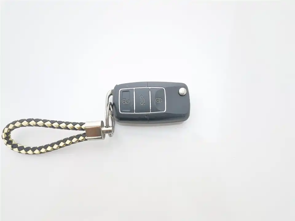 Aeolus AX3 Aeolus AX3