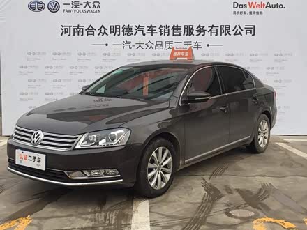 f_440x0_0_q87_autohomecar__wKgHIVqLgbOAOzZiAAHrhObuVCo604.jpg
