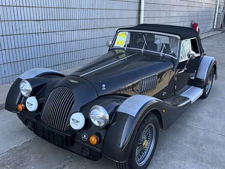 ȫĦPlus 4 2024 2.0T ֶ115