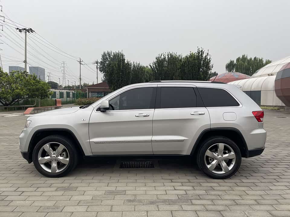 Autohome Beijing Autohome Beijing
