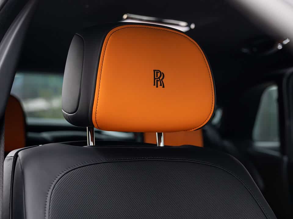 Rolls-Royce Gust Rolls-Royce Gust