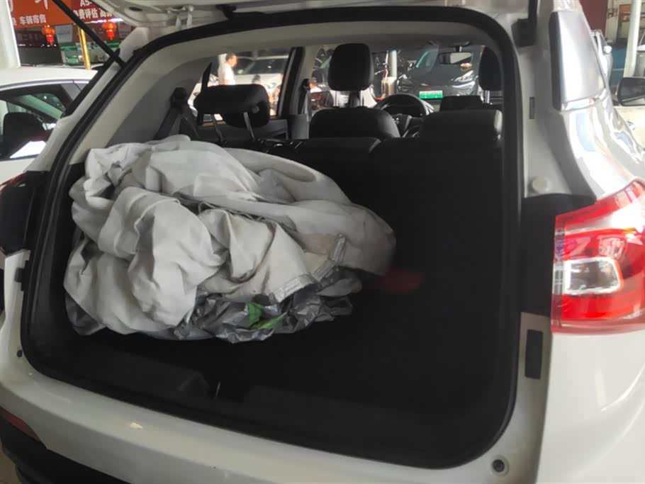 Baoding 510 Baoding 510