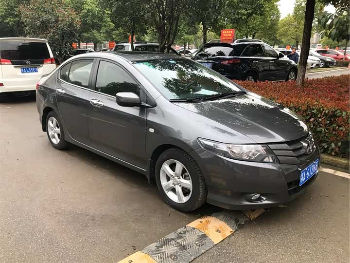 智能手机如何发短信?