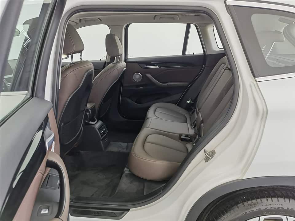 BMW X1 BMW X1