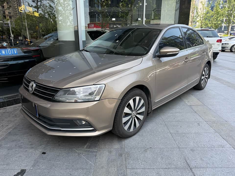 Volkswagen Sagitar Volkswagen Sagitar