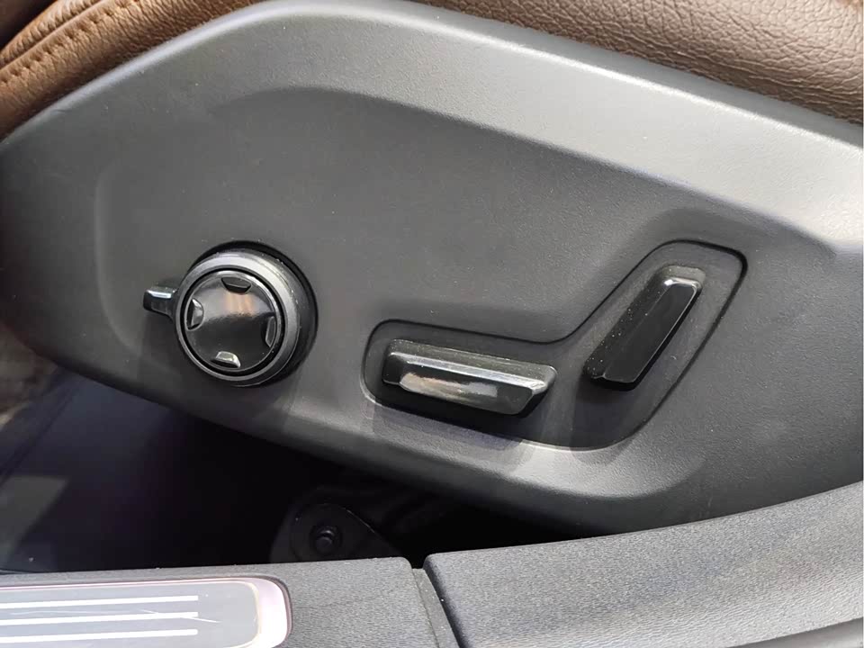Volvo S90 Volvo S90