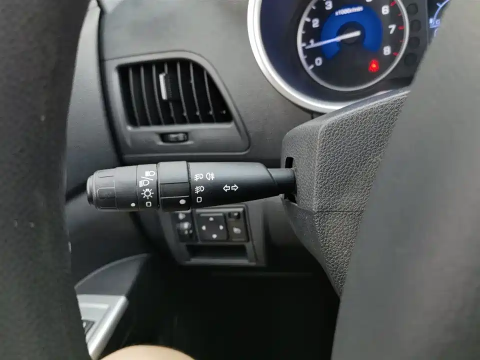Aeolus AX3 Aeolus AX3