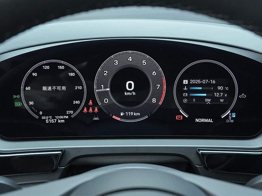 Porsche Cayenne Porsche Cayenne