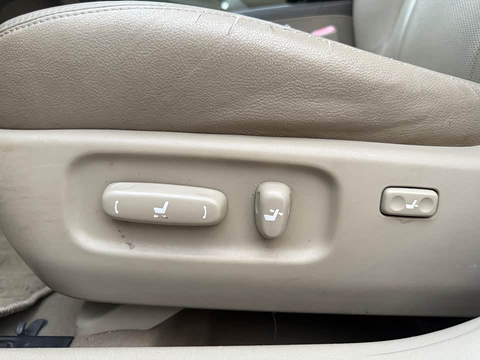 Toyota Camry Toyota Camry