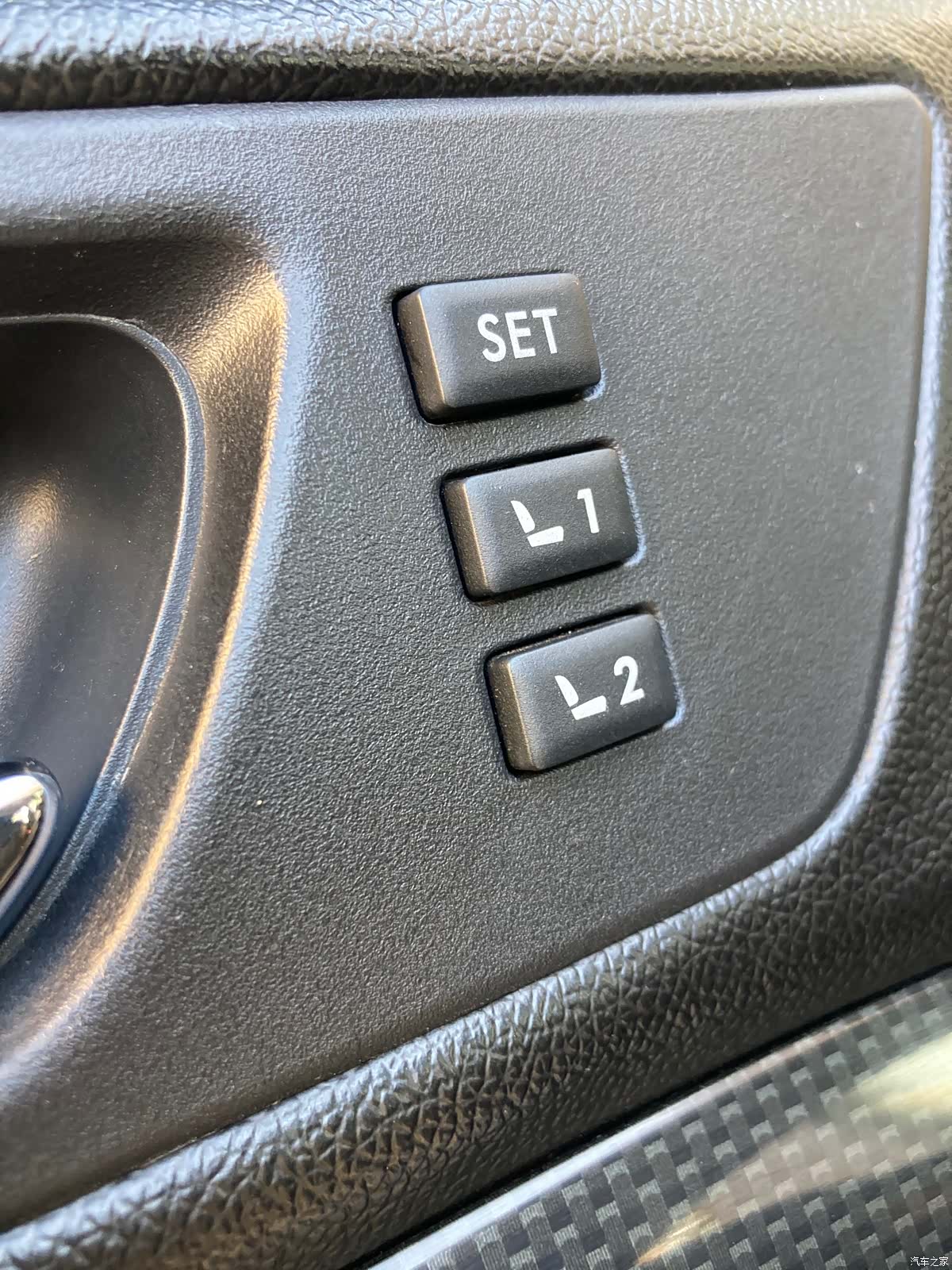Subaru Legacy, 2009 10
