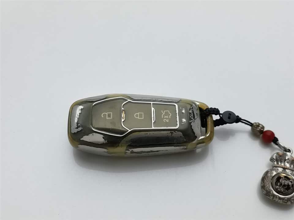 Ford Mondeo Ford Mondeo