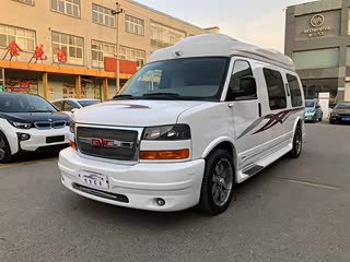 北京二手gmc 北京gmc二手车报价 图片 二手车之家