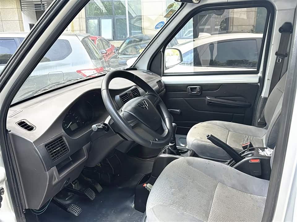 Wuling Wuling Rongguang Wuling Wuling Rongguang
