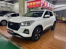 5x 2020 1.5L CVTʱа