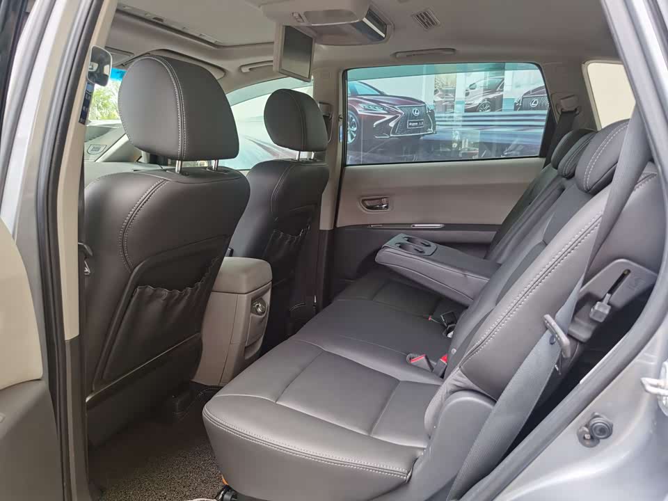 Subaru Chi Peng Subaru Chi Peng