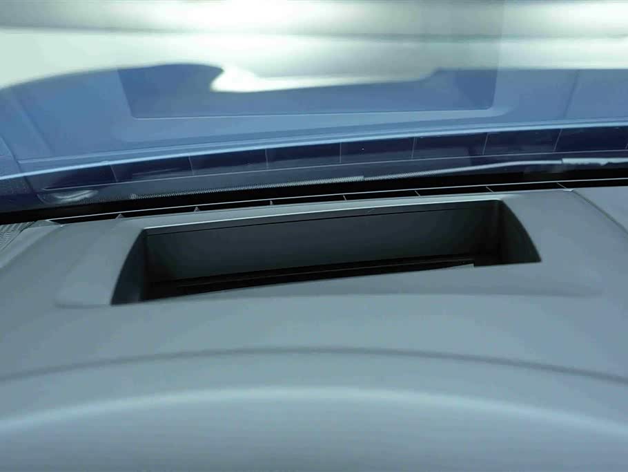 Porsche Cayenne Porsche Cayenne