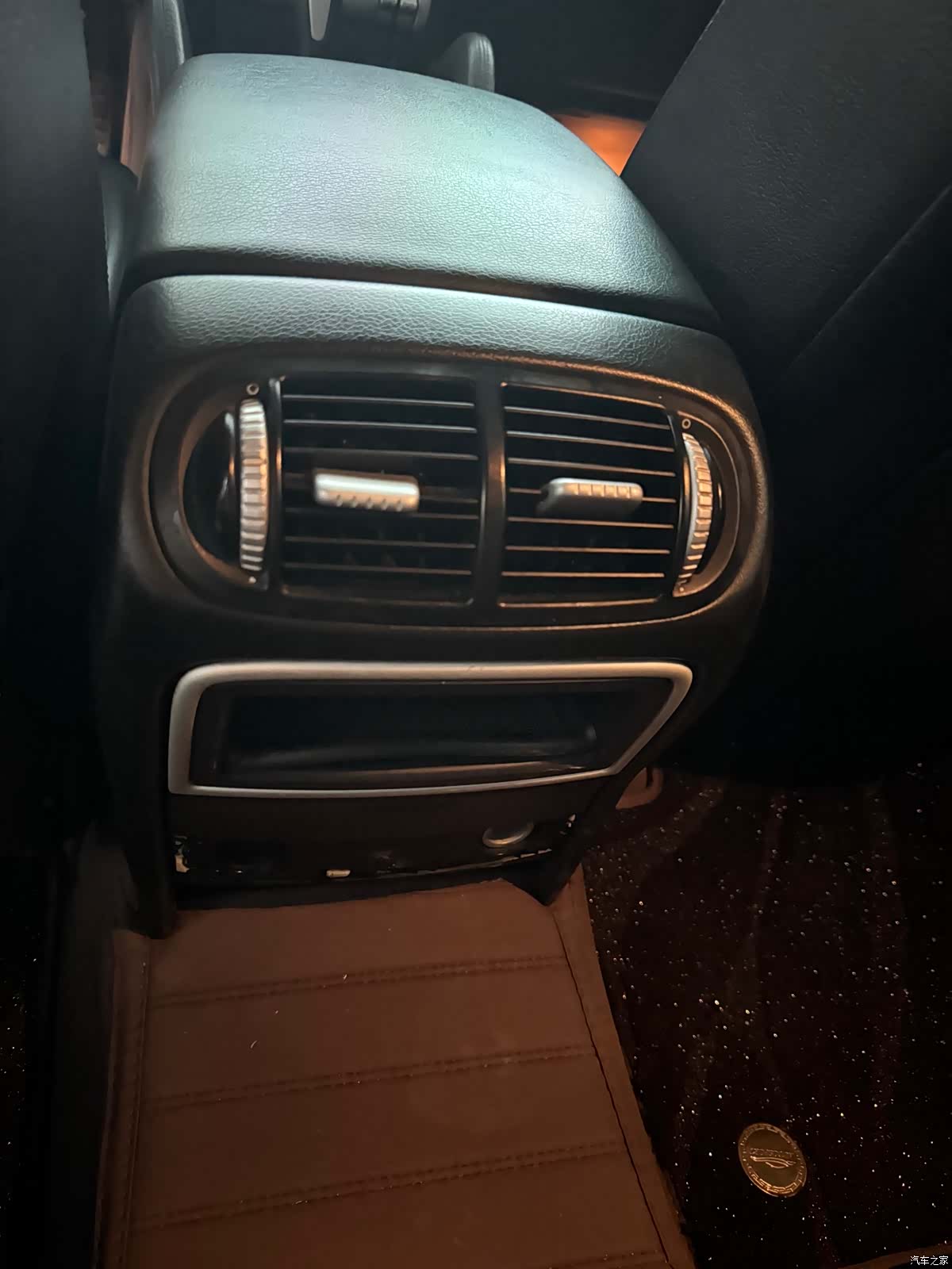 Porsche Cayenne, 2009 15