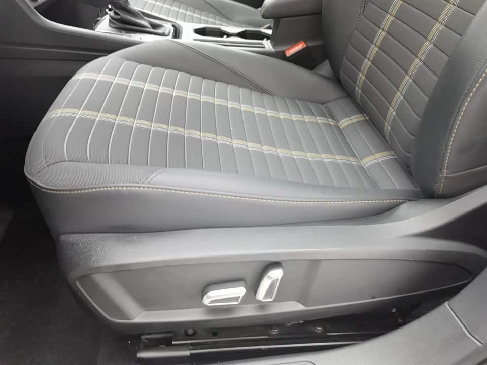 Volkswagen Lavida Volkswagen Lavida