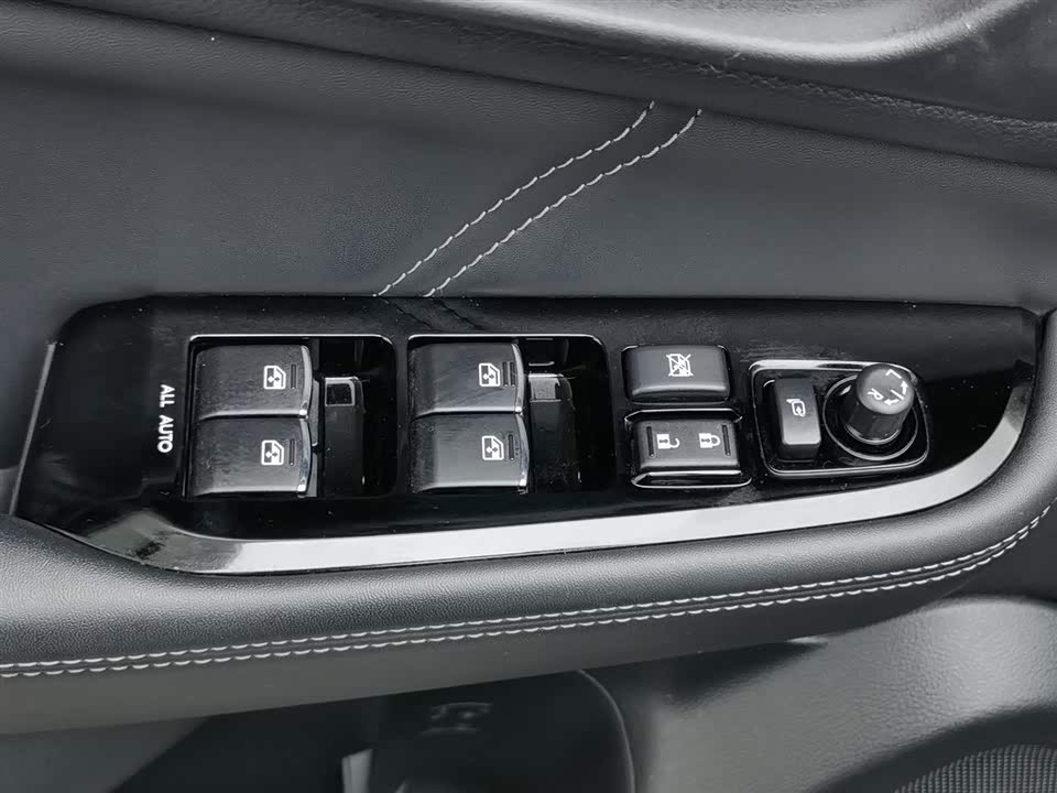 Subaru Outback Subaru Outback