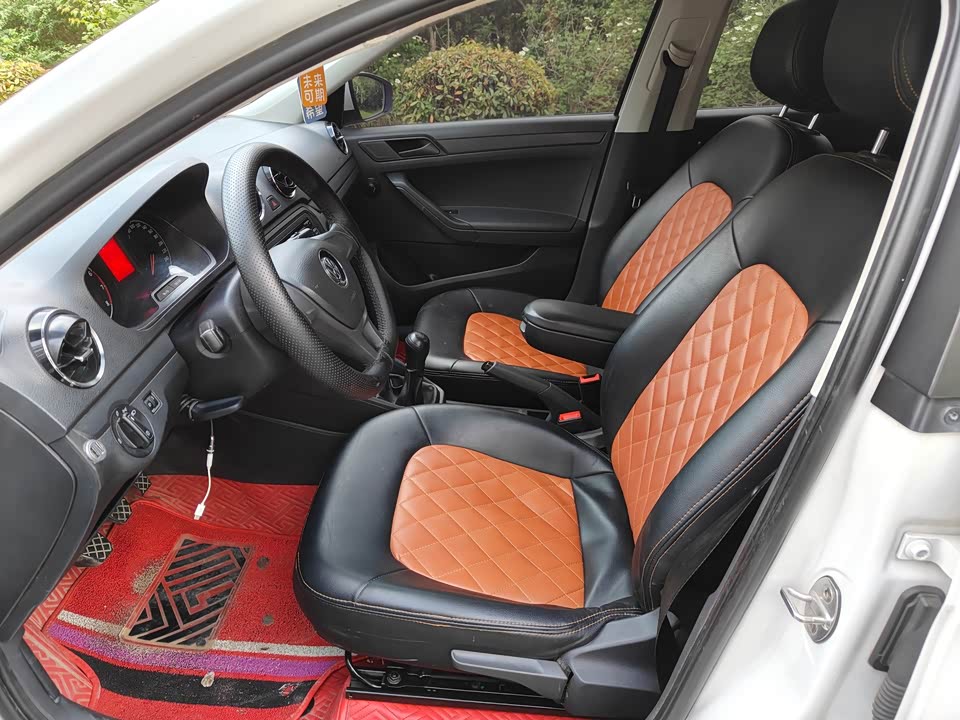 Volkswagen Jetta Volkswagen Jetta