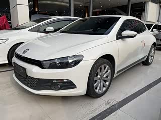 二手尚酷 尚酷二手车报价 图片 二手车之家