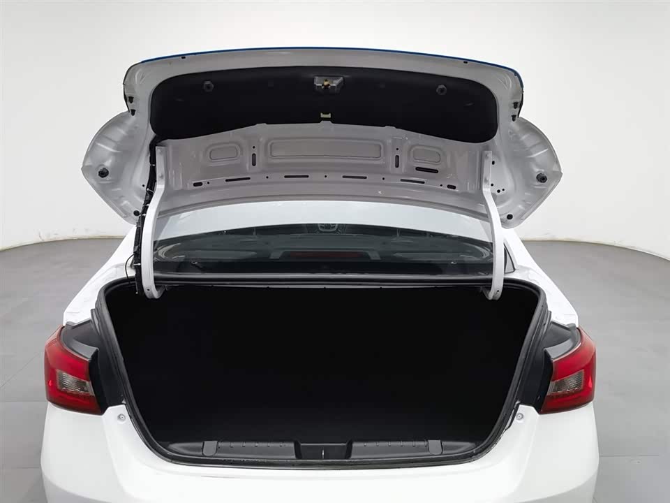 Chery Arrizo 5 Chery Arrizo 5