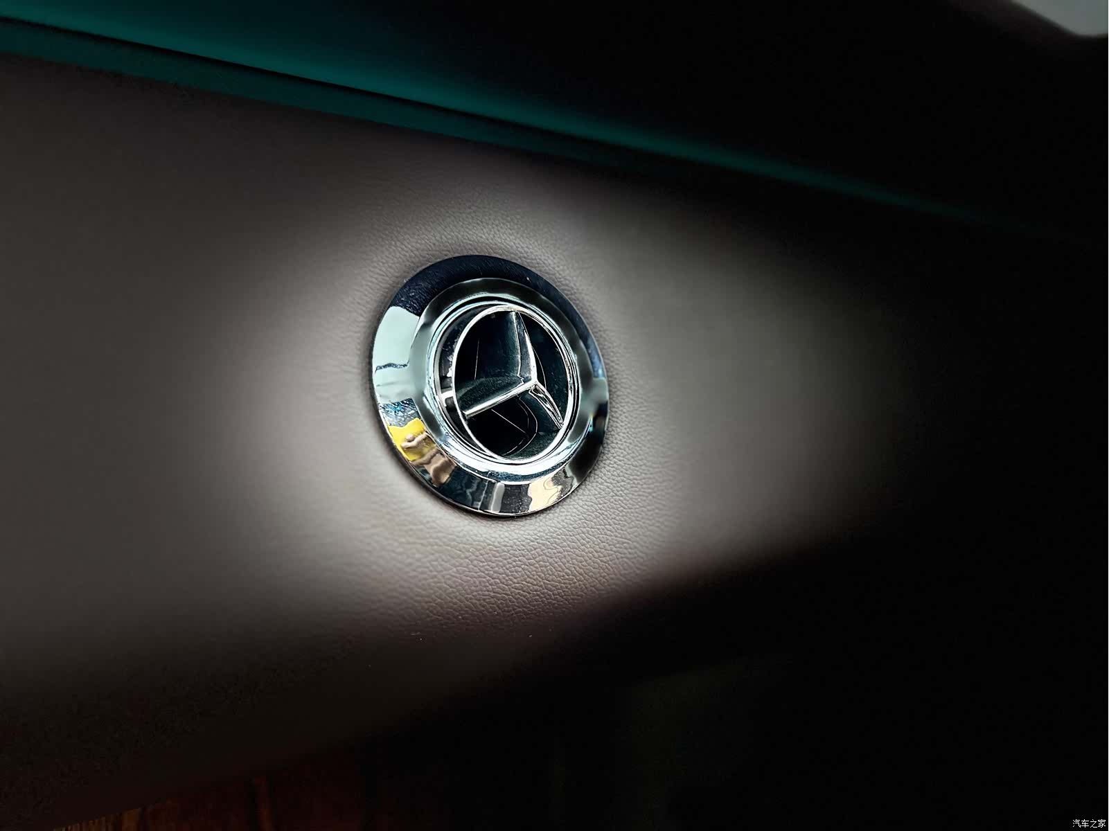 Maxus G10, 2019 17