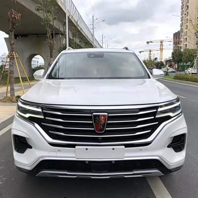 温州聚宝车汇二手车行