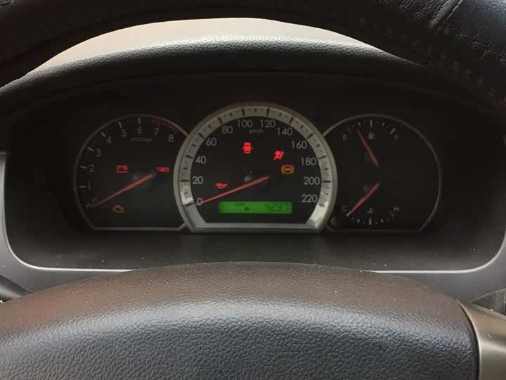 锻炼腹肌可以做什么运动,做不了仰卧起坐怎么办?