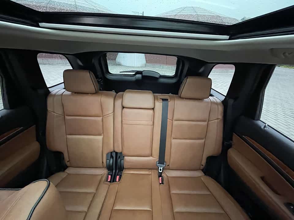 Autohome Beijing Autohome Beijing