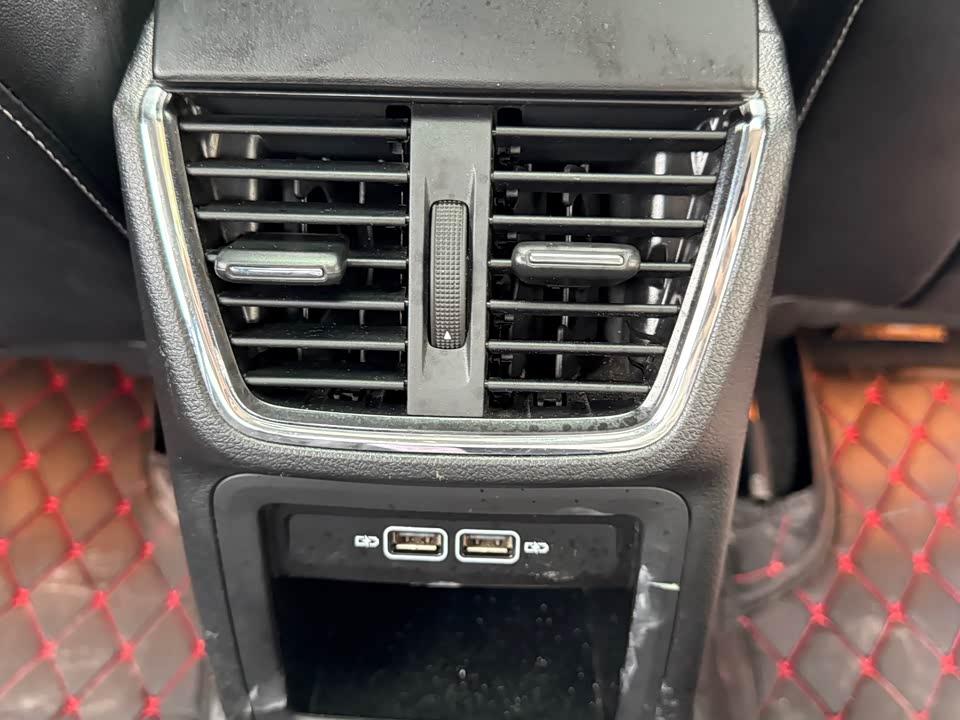 Skoda Octavia Skoda Octavia