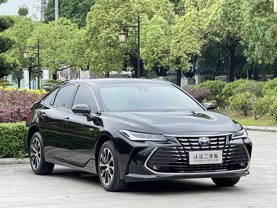 Toyota Asian dragon Toyota Asian dragon