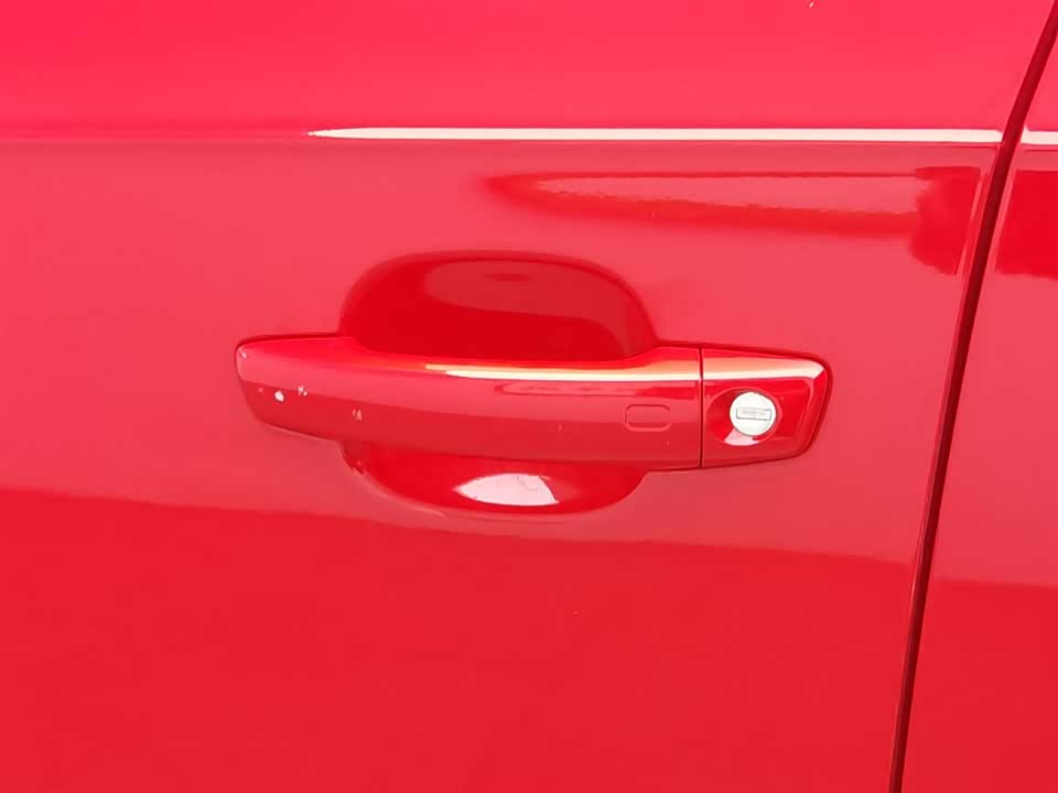 Audi A3 Audi A3
