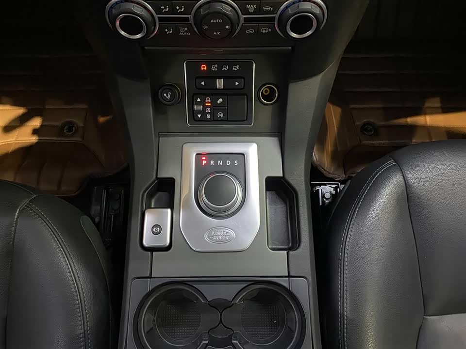 Land Rover discover Land Rover discover