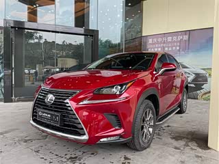 二手雷克萨斯 雷克萨斯二手车报价 图片 二手车之家