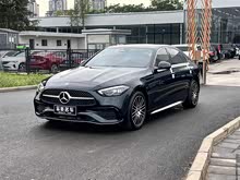 C 2024 C 200 L ˶