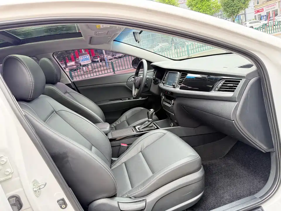 Hyundai Name picture