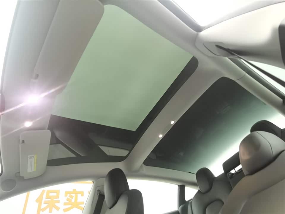 Tesla Model 3 Tesla Model 3