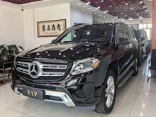 GLS 2017 GLS 400 4MATICʱ
