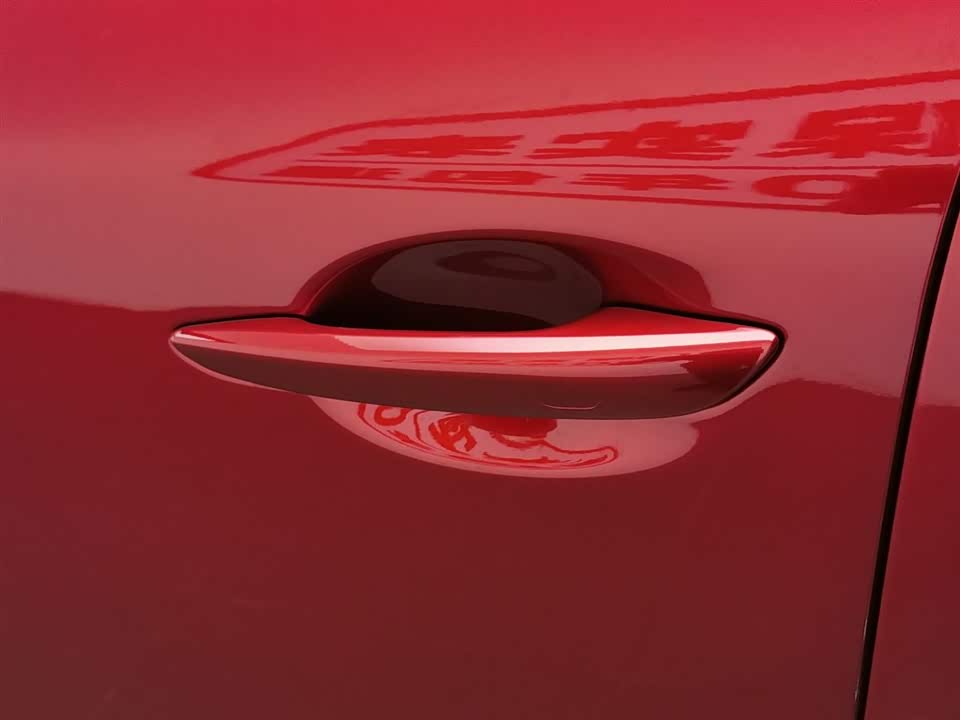 Mazda 3 Angkesaila Mazda 3 Angkesaila