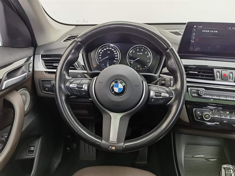 BMW X1 BMW X1