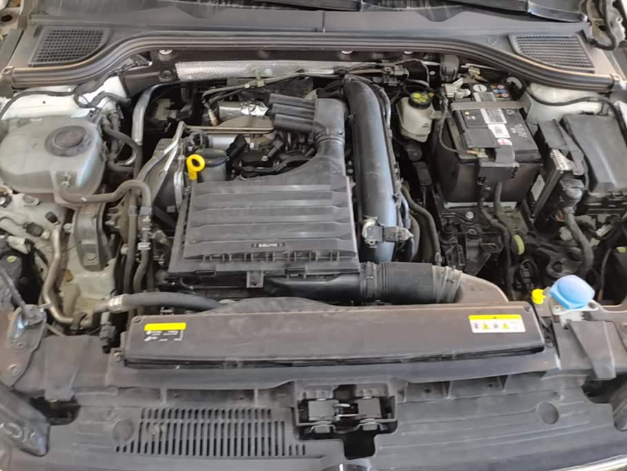 Volkswagen golf Volkswagen golf