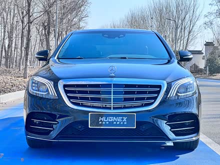 27万新上架奔驰gle amg 2017款 amg gle 43 4matic3.