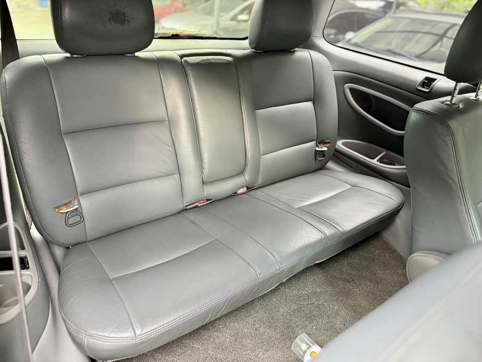 Toyota Previa Toyota Previa